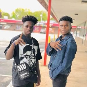 Meet your Posher, Vanny